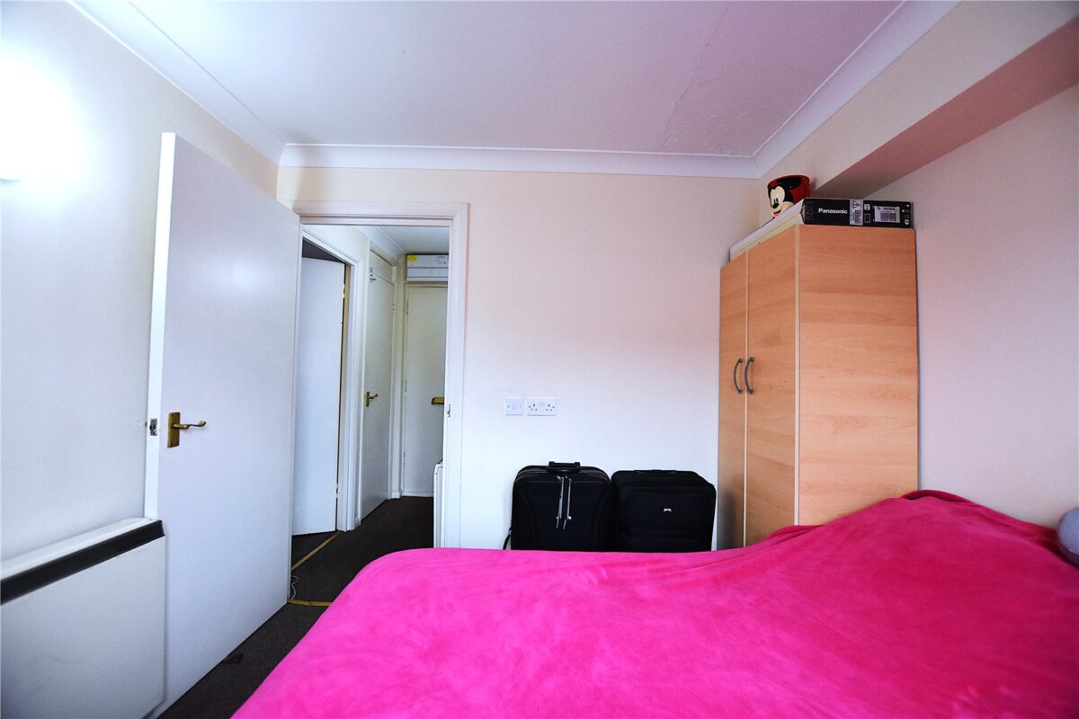 thosah tho260067 l img 04