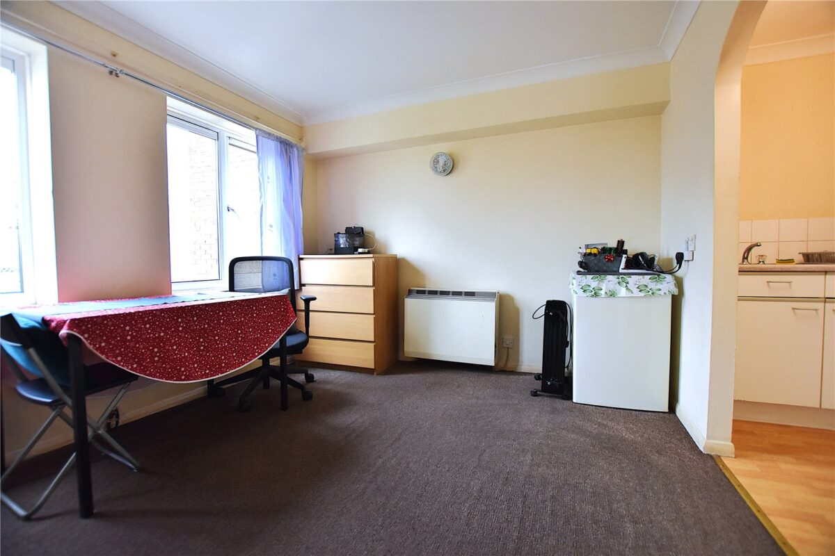 thosah tho260067 l img 06