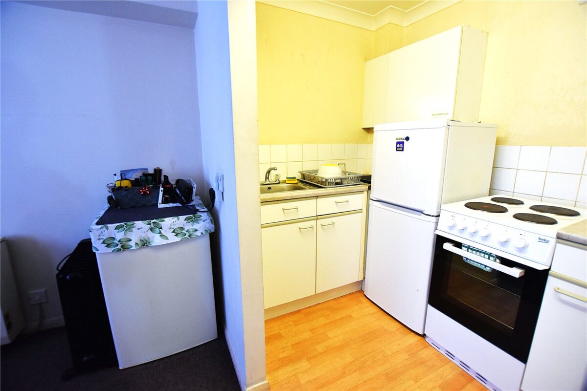 thosah tho260067 l img 08