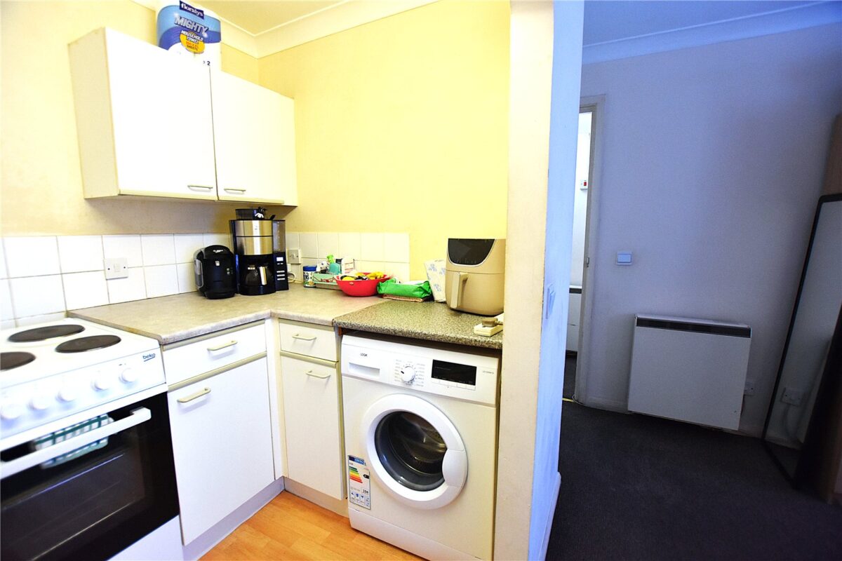 thosah tho260067 l img 09