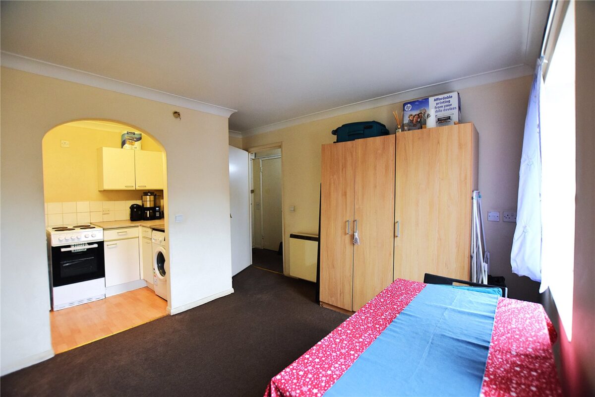 thosah tho260067 l img 10