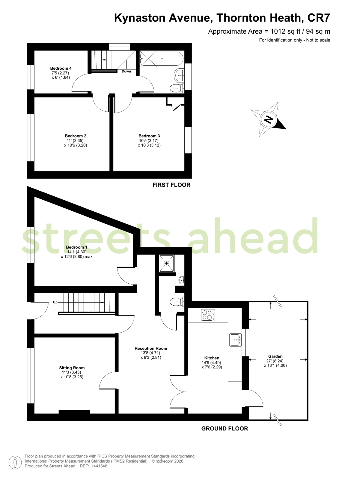 thosah_tho260072_flp_00.jpg thosah tho260072 flp 00
