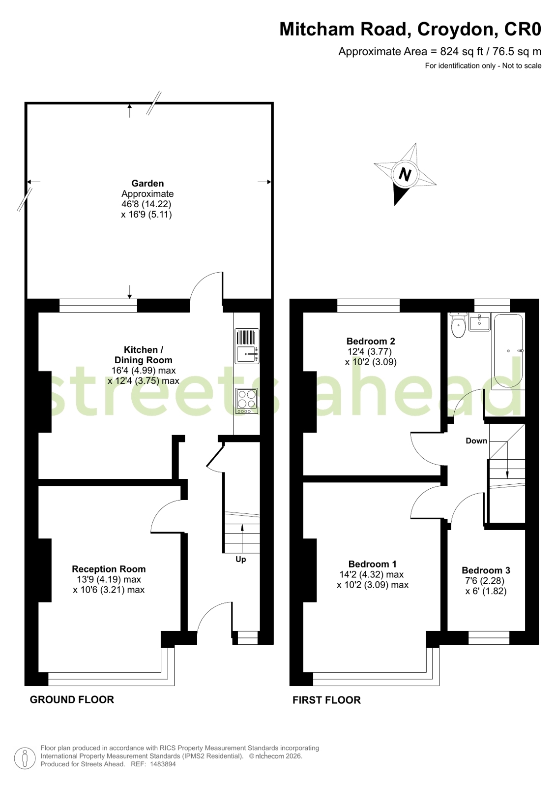 thosah tho260075 flp 00