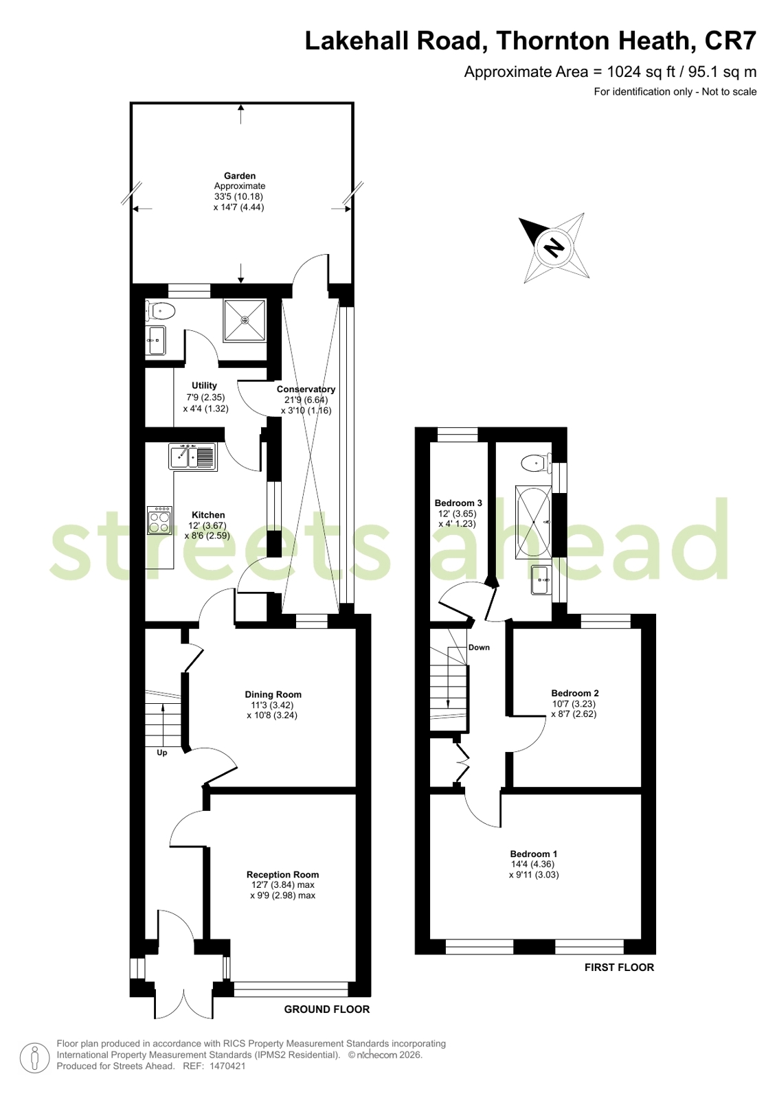 thosah_tho260120_flp_00.jpg thosah tho260120 flp 00