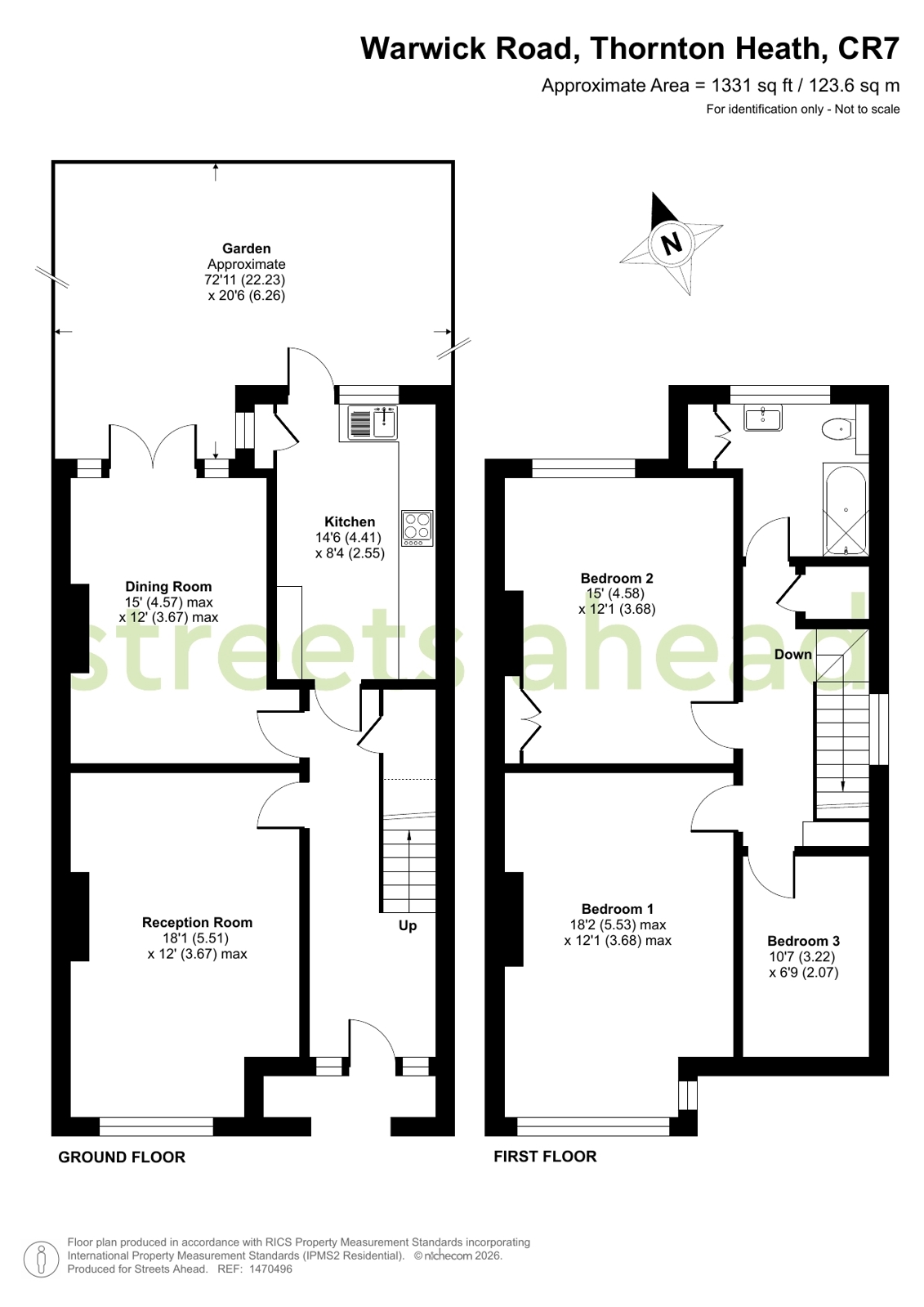 thosah_tho260123_flp_00.jpg thosah tho260123 flp 00