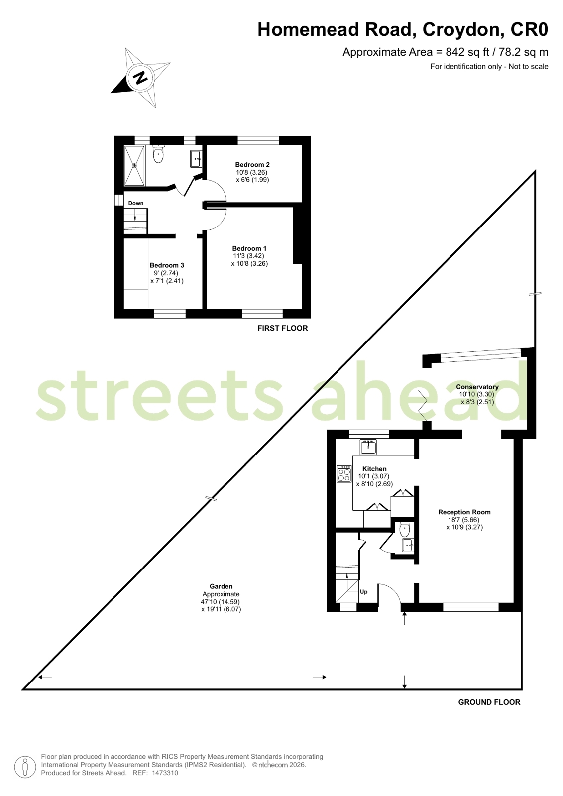 thosah_tho260131_flp_00.jpg thosah tho260131 flp 00