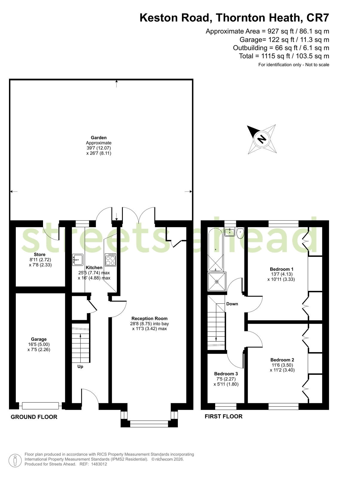 thosah_tho260132_flp_00.jpg thosah tho260132 flp 00