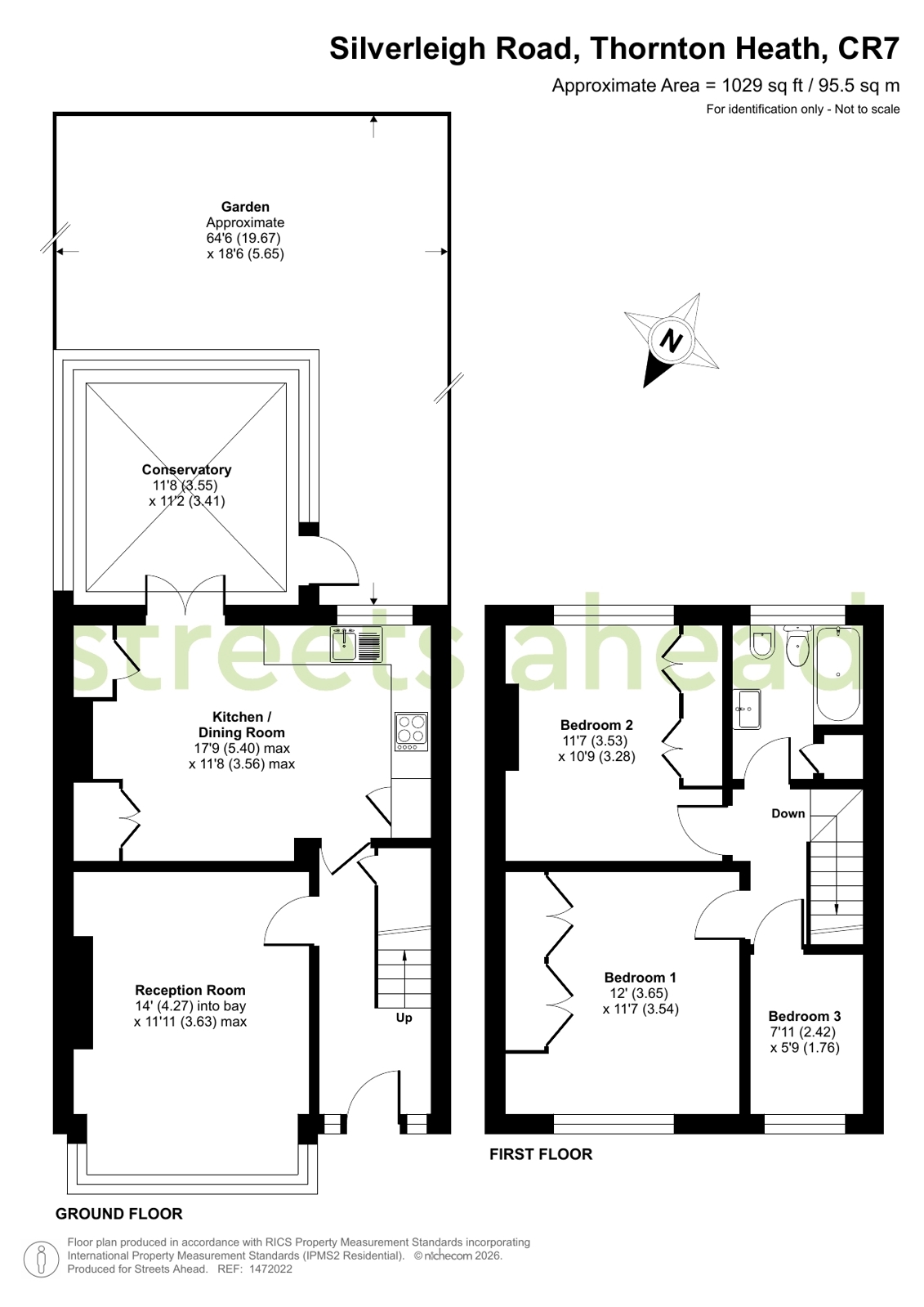 thosah_tho260135_flp_00.jpg thosah tho260135 flp 00