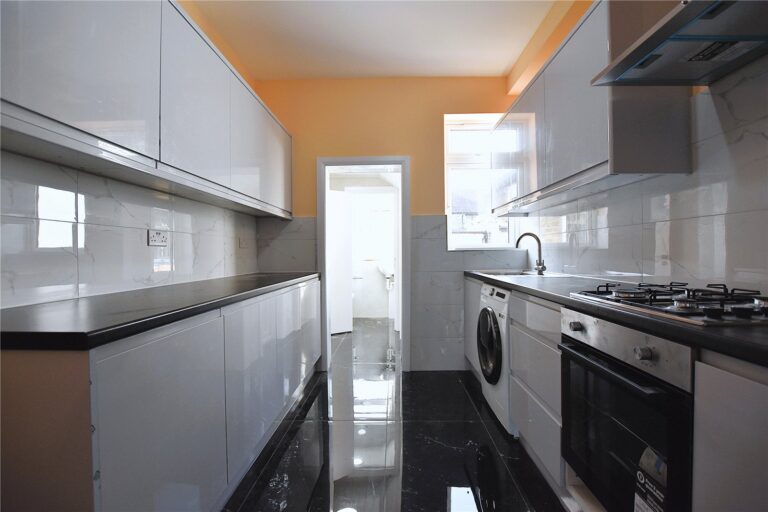 thosah_tho260139_l_img_05.jpg thosah tho260139 l img 05