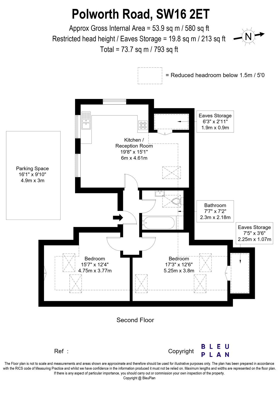 thosah_tho260140_flp_00.jpg thosah tho260140 flp 00