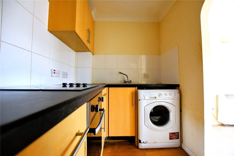 thosah tho260141 l img 03