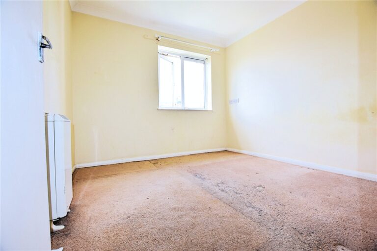 thosah tho260141 l img 06