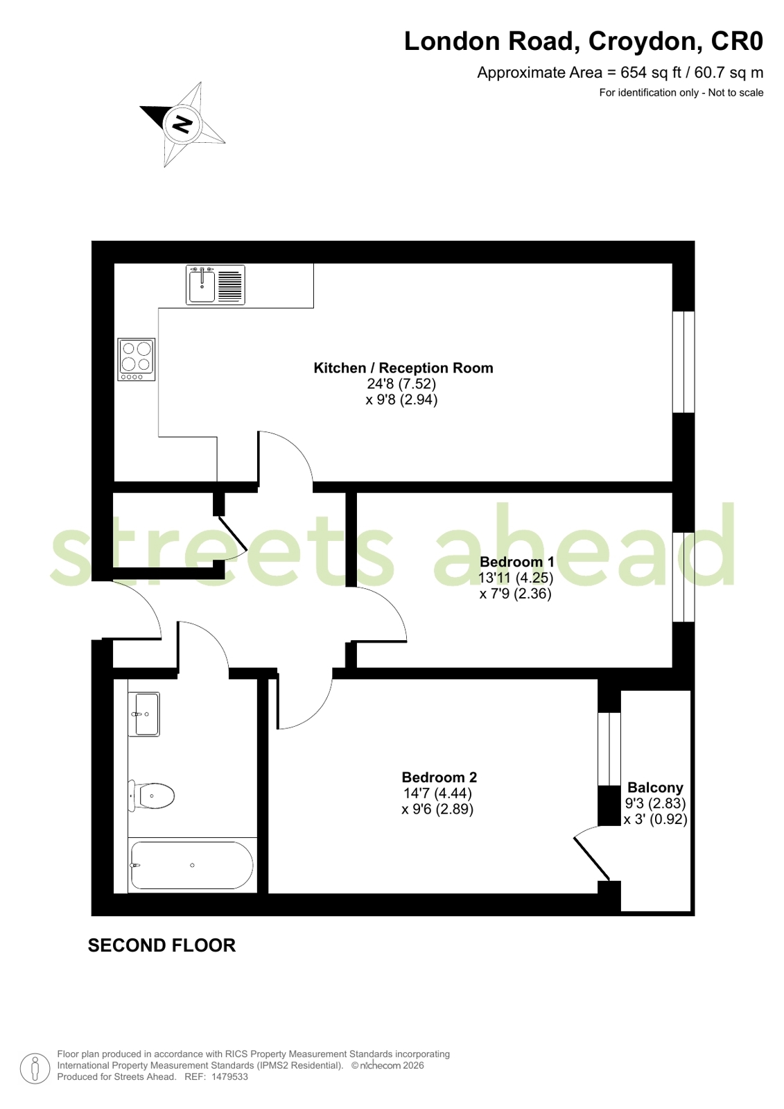 thosah_tho260142_flp_00.jpg thosah tho260142 flp 00