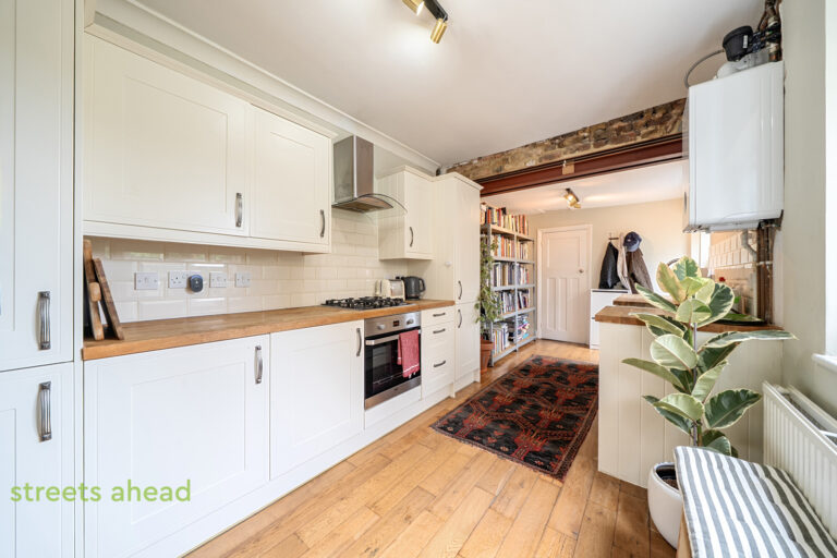 Livingstone Road, Thornton Heath, CR7, photo 3