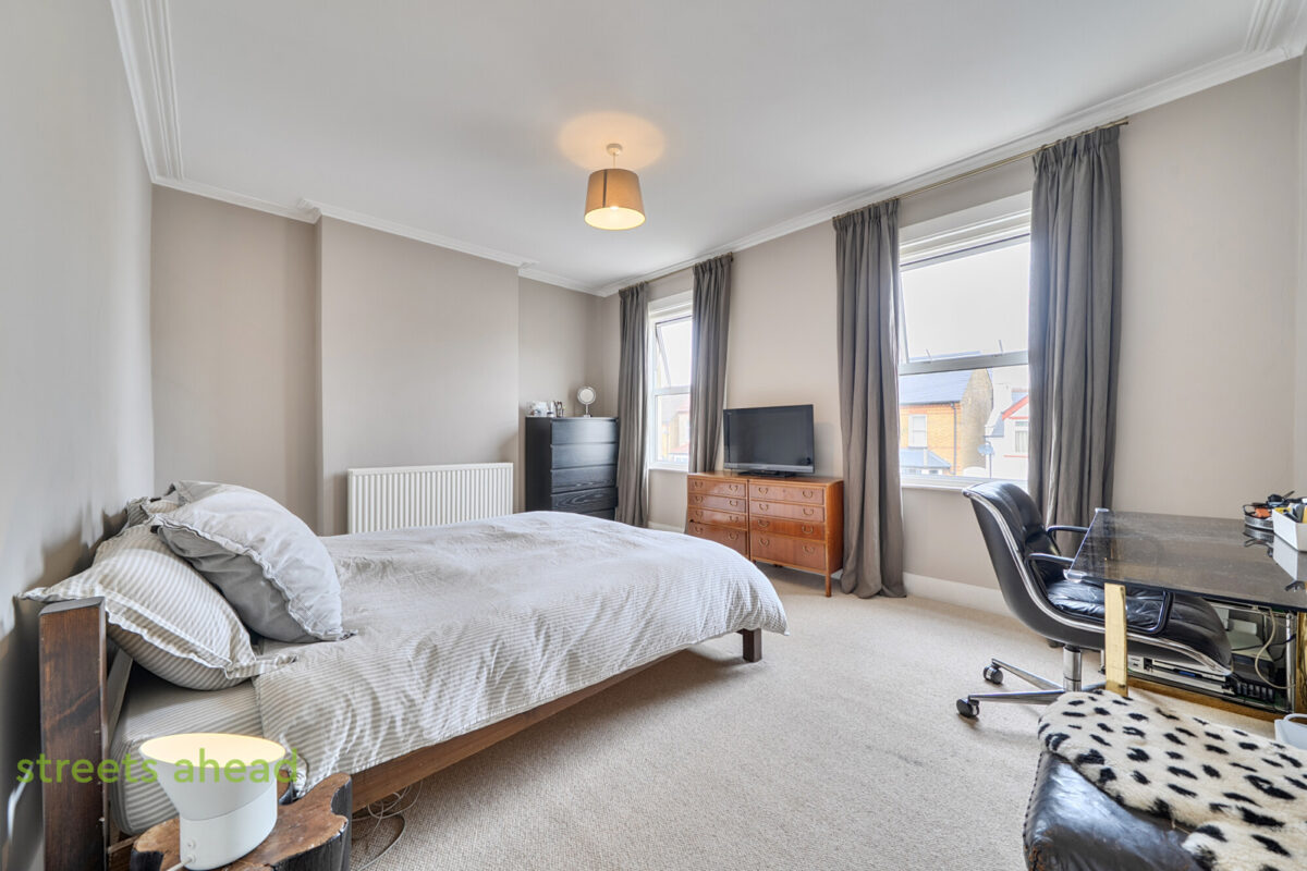 Livingstone Road, Thornton Heath, CR7, photo 5