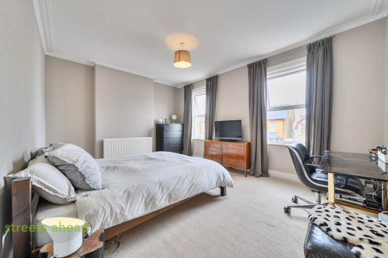 Livingstone Road, Thornton Heath, CR7, photo 5