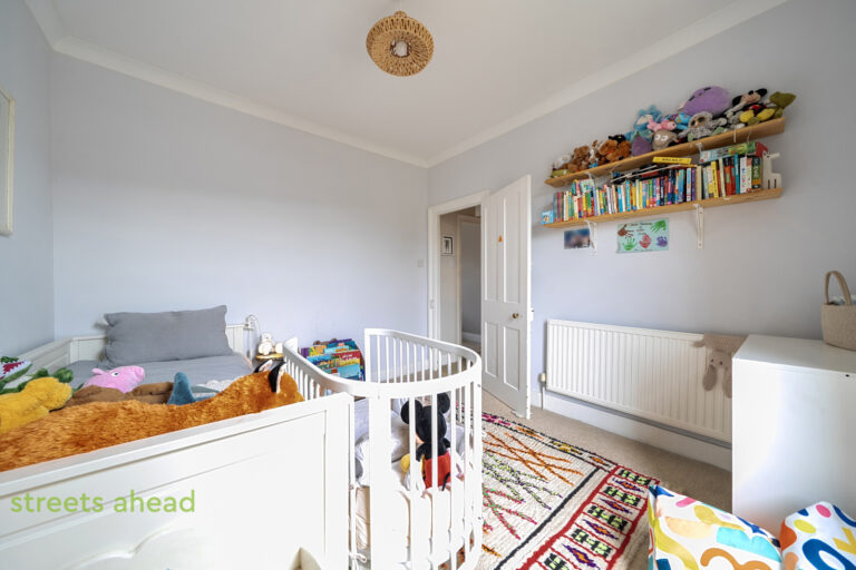 Livingstone Road, Thornton Heath, CR7, photo 7