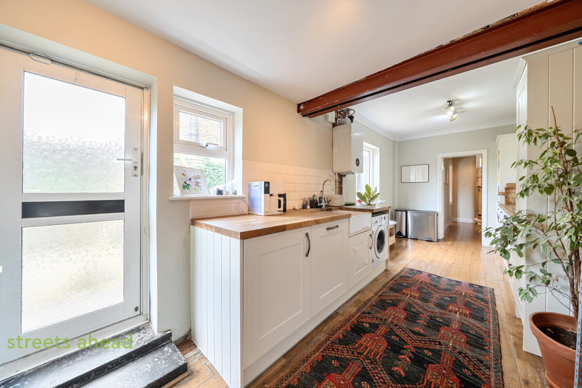 Livingstone Road, Thornton Heath, CR7, photo 8