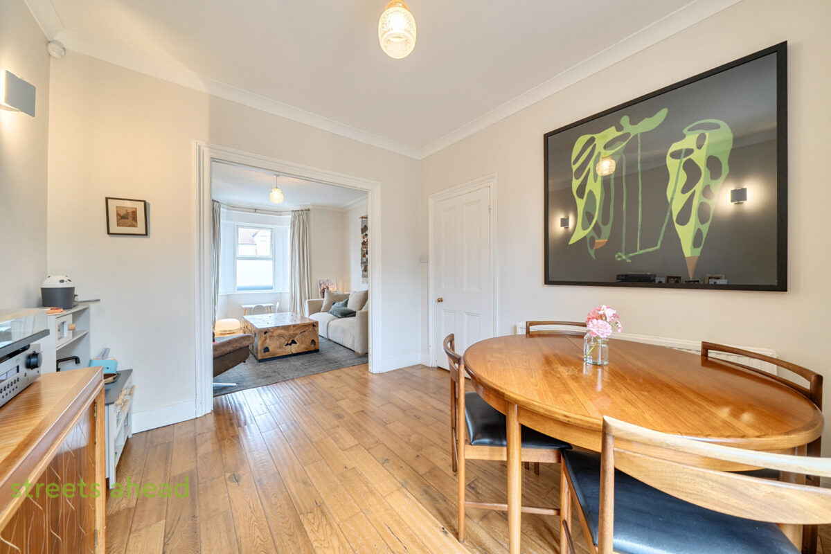 Livingstone Road, Thornton Heath, CR7, photo 9