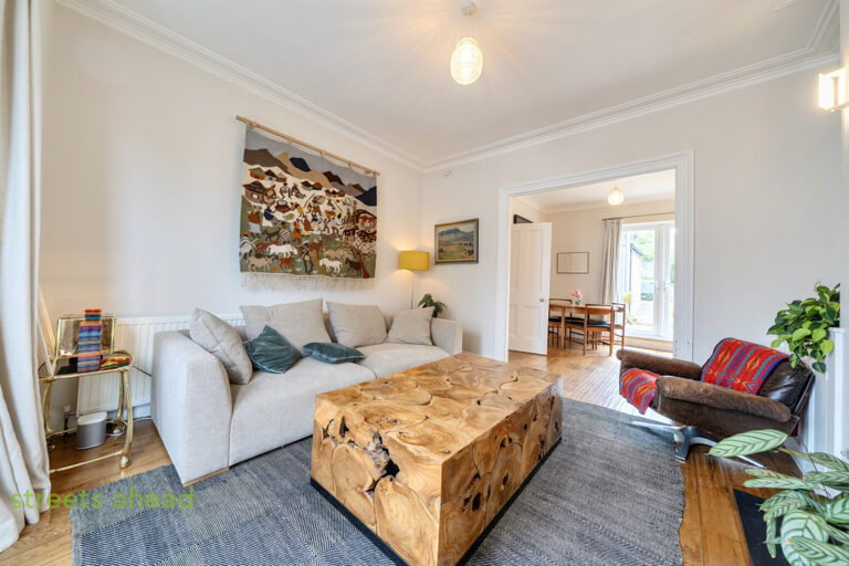 Livingstone Road, Thornton Heath, CR7, photo 11