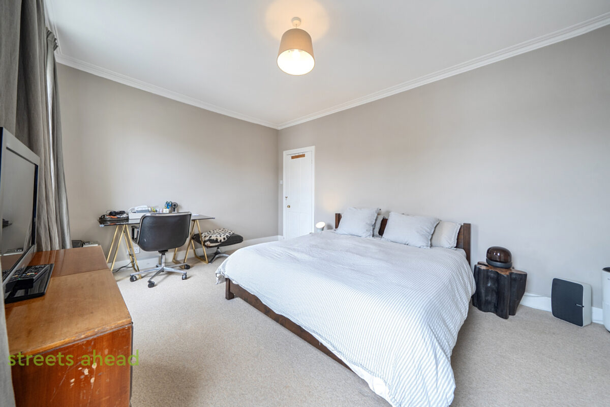 Livingstone Road, Thornton Heath, CR7, photo 15