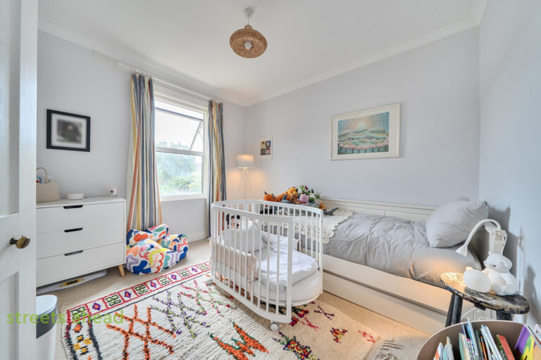 Livingstone Road, Thornton Heath, CR7, photo 16