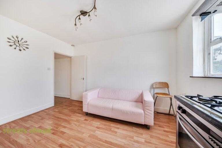 thosah tho260165 l img 06