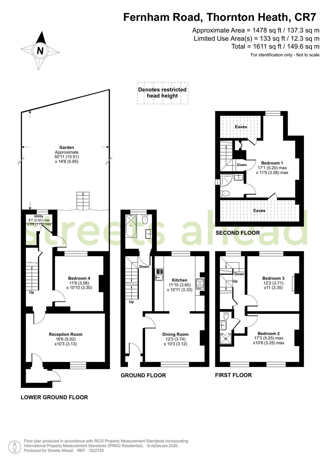 thosah_tho260177_flp_00.jpg Fernham Road, Thornton Heath floor plan 1