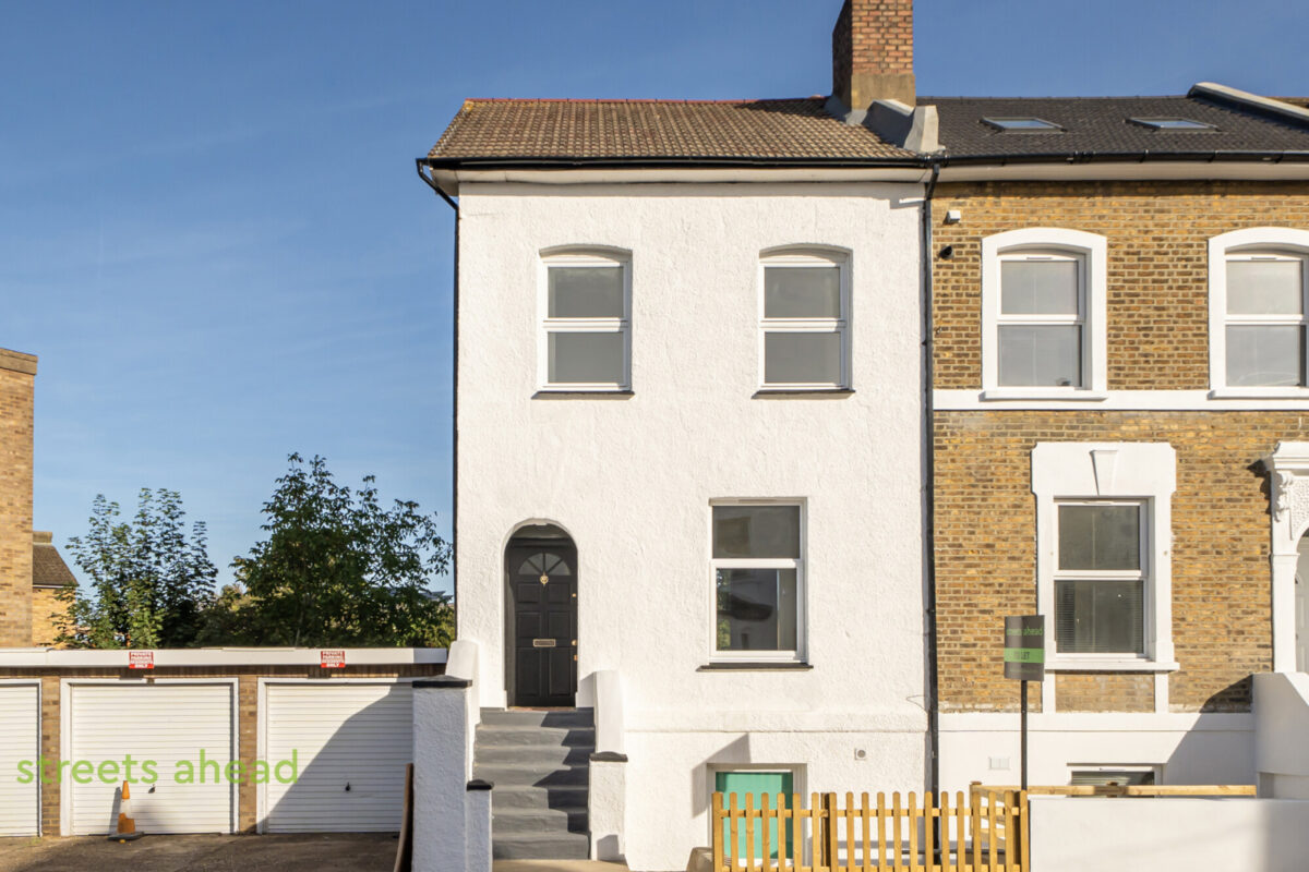 thosah_tho260177_img_00.jpg Fernham Road, Thornton Heath, CR7, photo 1