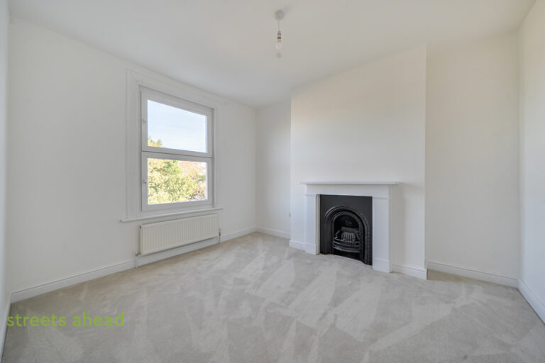 thosah_tho260177_img_01.jpg Fernham Road, Thornton Heath, CR7, photo 2