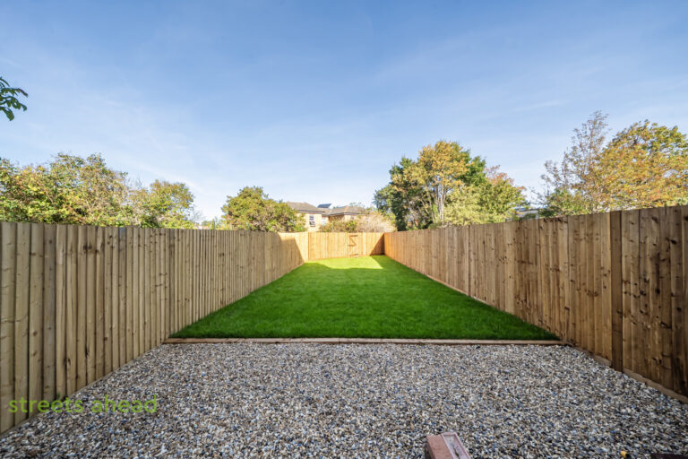 thosah_tho260177_img_03.jpg Fernham Road, Thornton Heath, CR7, photo 4