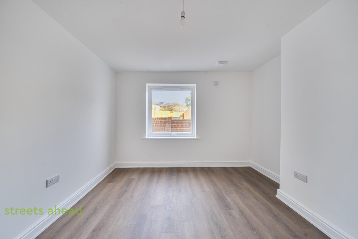 thosah_tho260177_img_05.jpg Fernham Road, Thornton Heath, CR7, photo 6