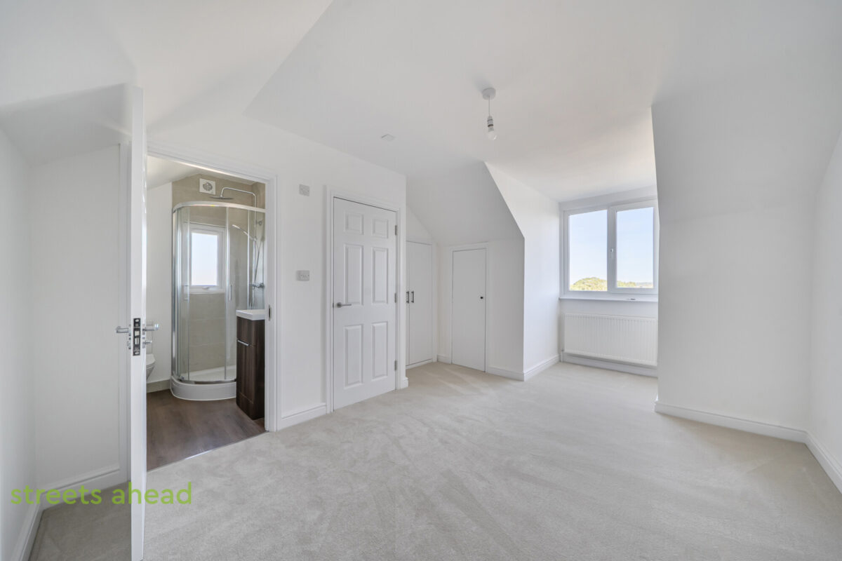 thosah_tho260177_img_06.jpg Fernham Road, Thornton Heath, CR7, photo 7