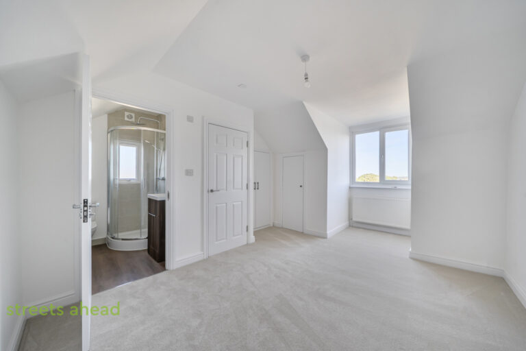 thosah_tho260177_img_06.jpg Fernham Road, Thornton Heath, CR7, photo 7