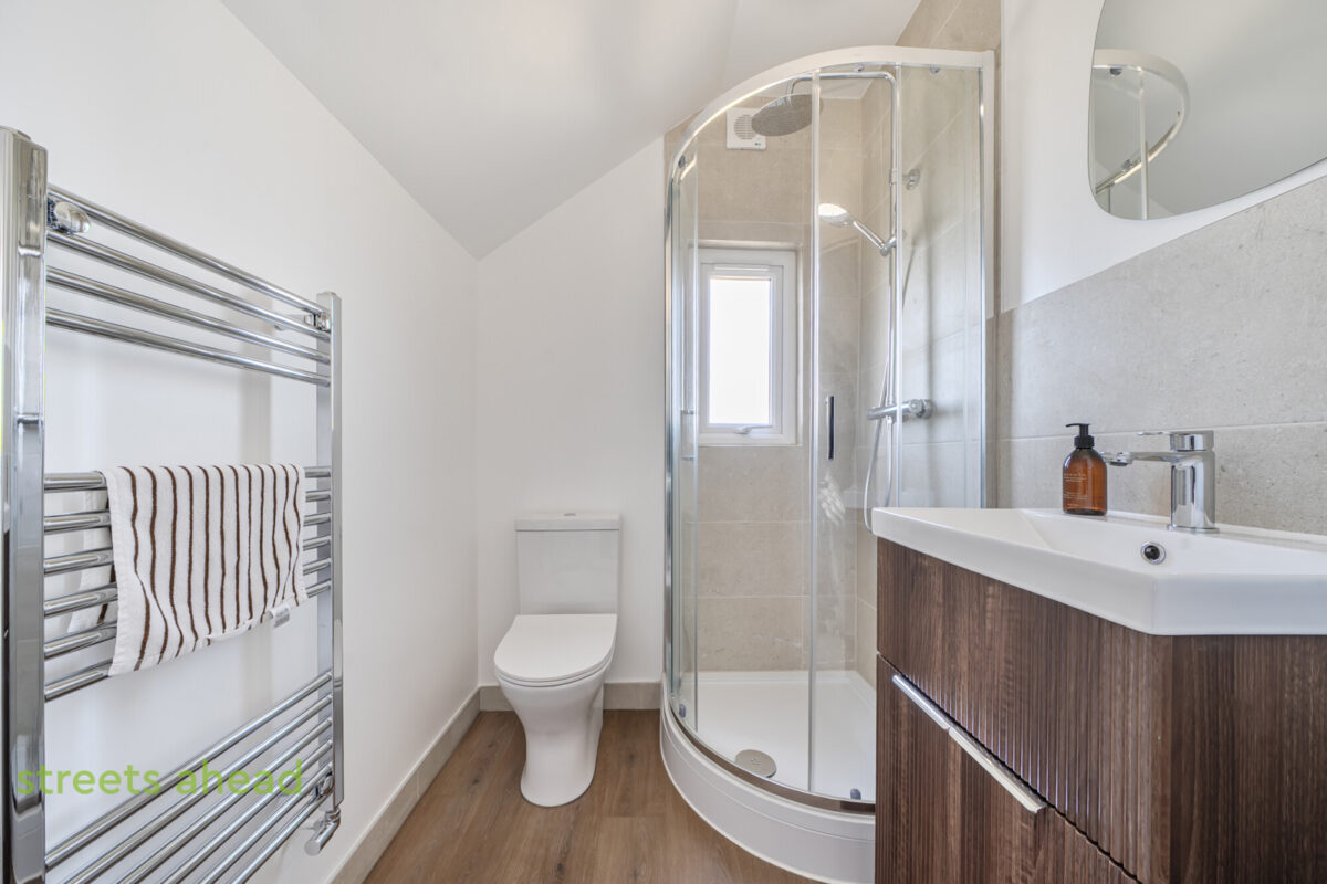 thosah_tho260177_img_12.jpg Fernham Road, Thornton Heath, CR7, photo 13