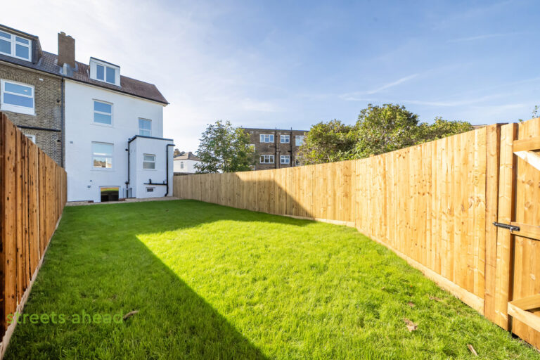 thosah_tho260177_img_13.jpg Fernham Road, Thornton Heath, CR7, photo 14