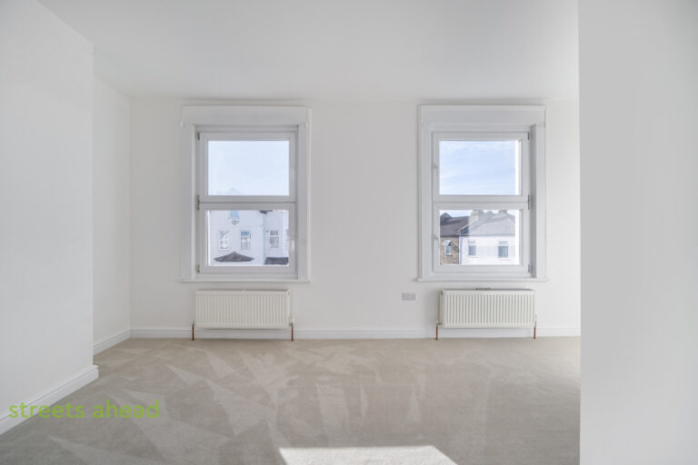 thosah_tho260177_img_17.jpg Fernham Road, Thornton Heath, CR7, photo 18