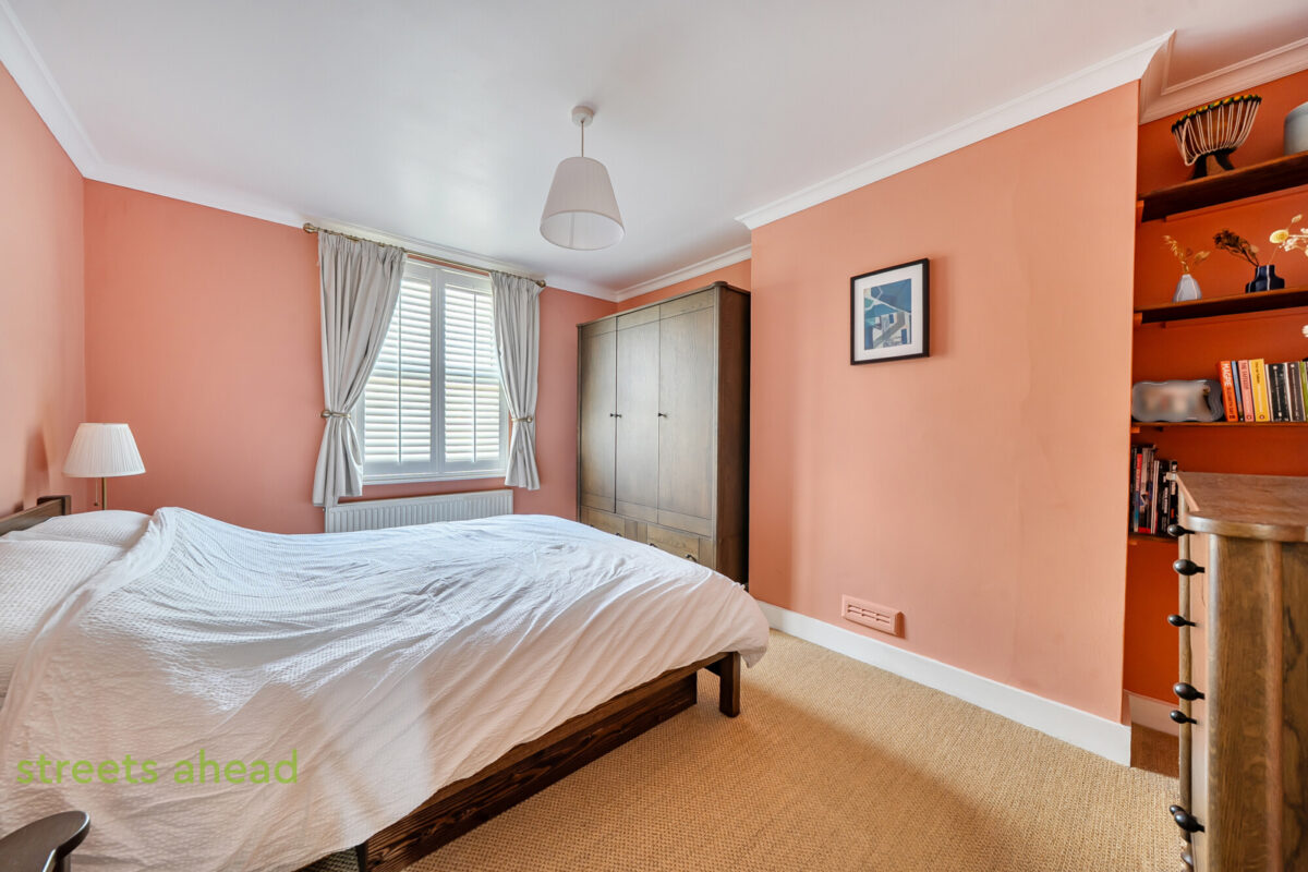 thosah_tho260184_img_01.jpg Brigstock Road, Thornton Heath, CR7, photo 2