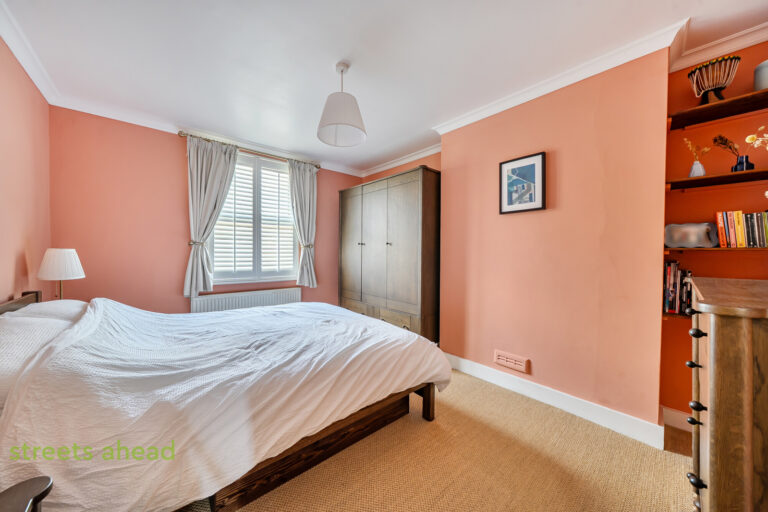 thosah_tho260184_img_01.jpg Brigstock Road, Thornton Heath, CR7, photo 2