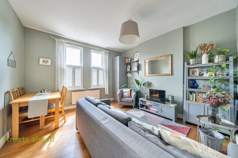 thosah_tho260184_img_02.jpg Brigstock Road, Thornton Heath, CR7, photo 3