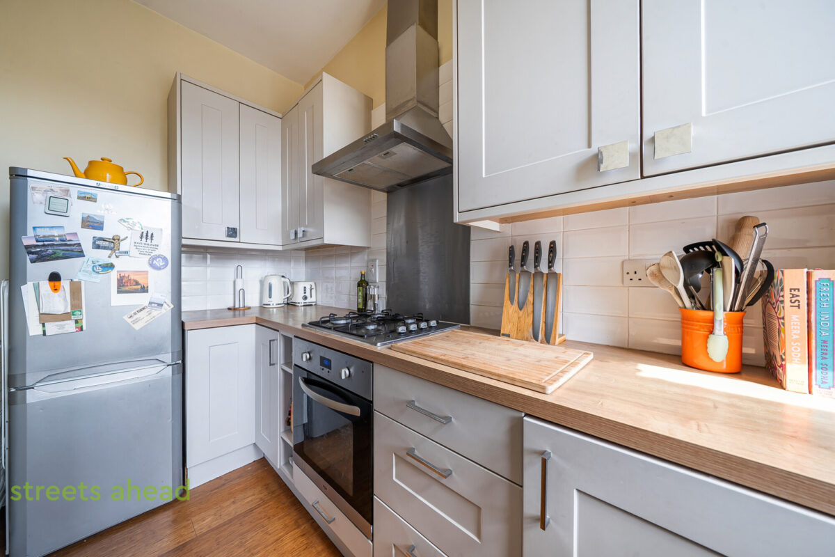 thosah_tho260184_img_06.jpg Brigstock Road, Thornton Heath, CR7, photo 7