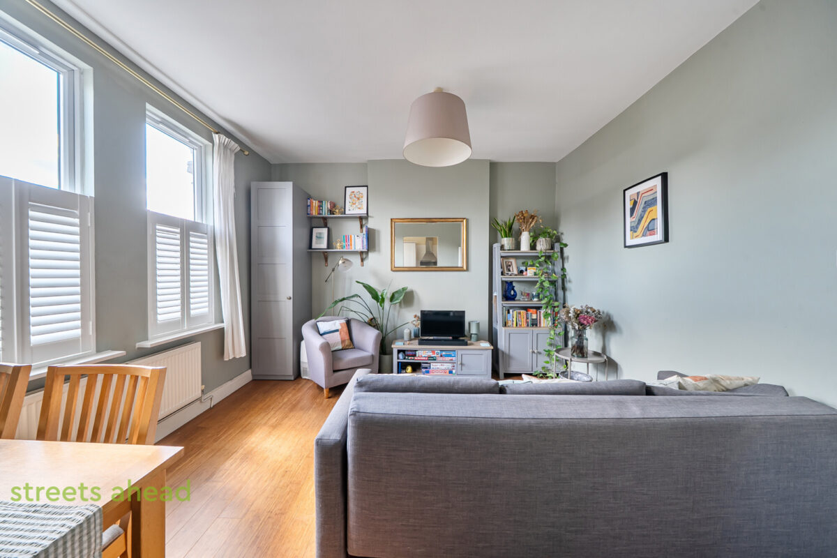thosah_tho260184_img_07.jpg Brigstock Road, Thornton Heath, CR7, photo 8
