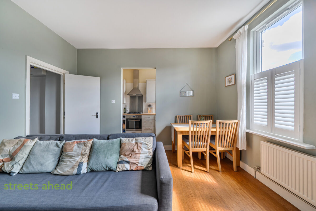 thosah_tho260184_img_10.jpg Brigstock Road, Thornton Heath, CR7, photo 11