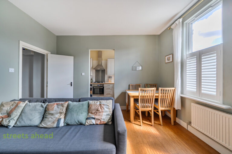 thosah_tho260184_img_10.jpg Brigstock Road, Thornton Heath, CR7, photo 11