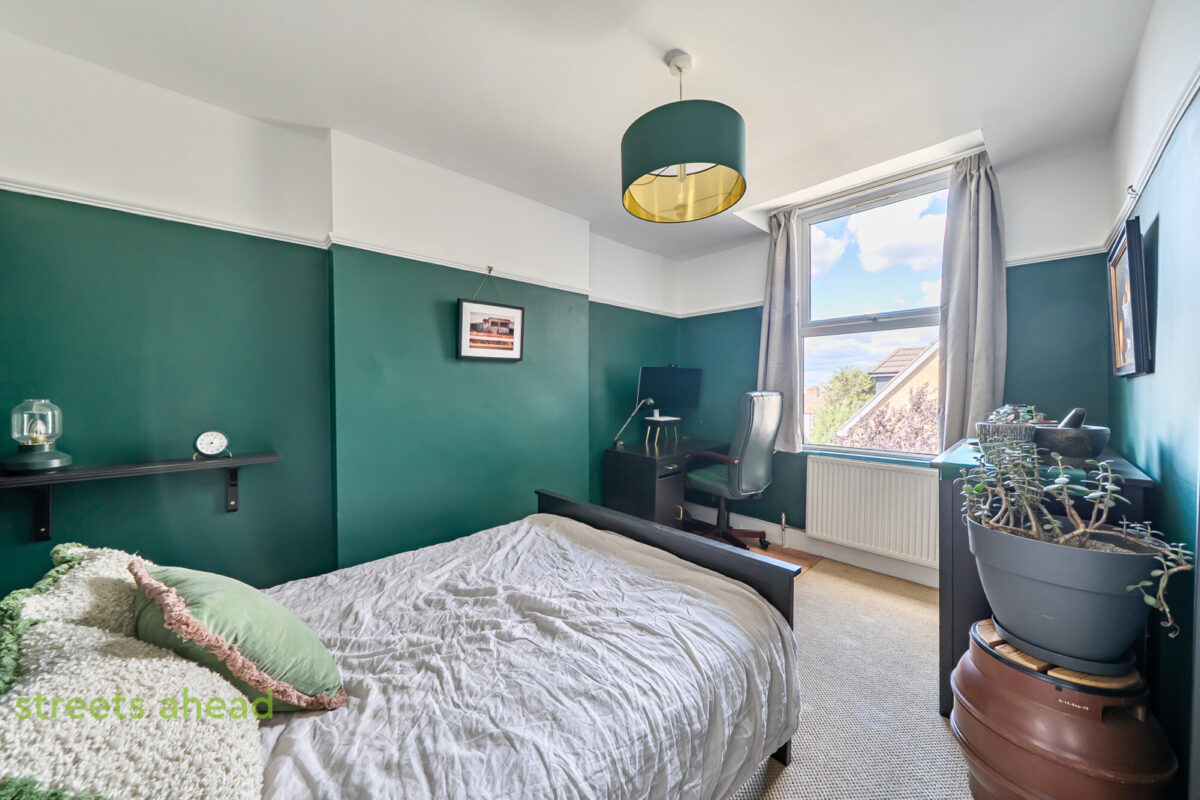 thosah_tho260184_img_13.jpg Brigstock Road, Thornton Heath, CR7, photo 14