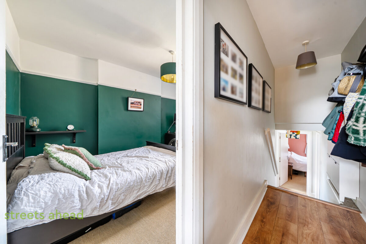 thosah_tho260184_img_14.jpg Brigstock Road, Thornton Heath, CR7, photo 15