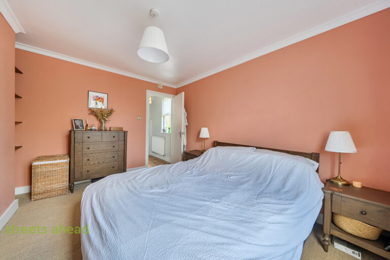 thosah_tho260184_img_15.jpg Brigstock Road, Thornton Heath, CR7, photo 16