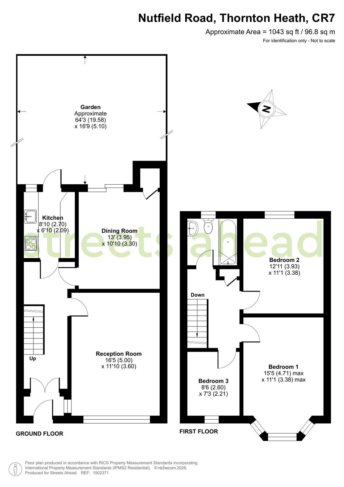 thosah_tho260189_flp_00.jpg Nutfield Road, Thornton Heath floor plan 1