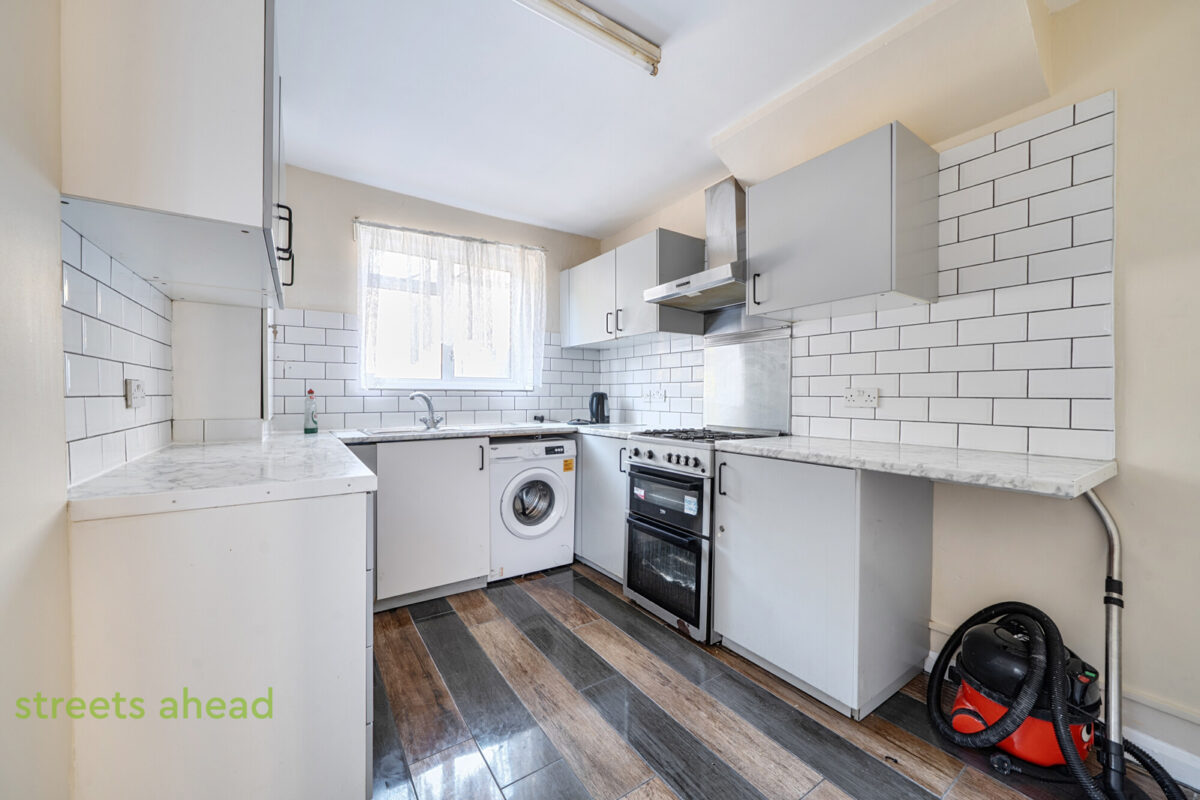 Moffat Road, Thornton Heath, CR7, photo 3
