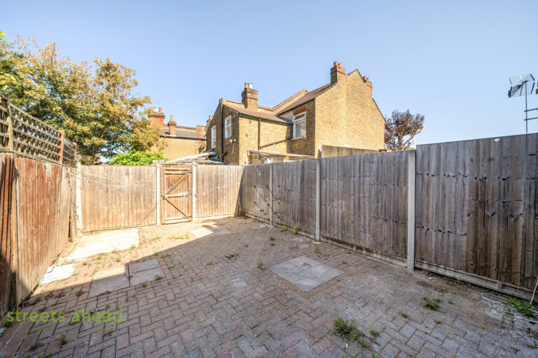 Moffat Road, Thornton Heath, CR7, photo 4